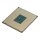 Xeon E5-2680 V3 SR1XP LGA2011-3 12x 2.50GHz Prozessor CPU