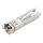 J4858C ProCurve 1Gb Gigabit SFP Mini-GBIC Transceiver Module