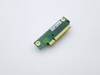 RSC-R1UU-E8R+ PCIe 3.0 x8 1U Right Side Riser Card