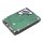 300GB 15K RPM 128MB SAS 12G ST300MP0005