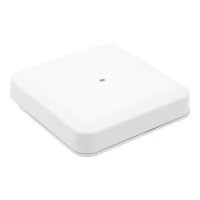 AIR-AP2802I-E-K9 802.11ac Wave 2 PoE MU-MIMO Dual Band Access Point