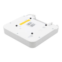 AIR-AP2802I-E-K9 802.11ac Wave 2 PoE MU-MIMO Dual Band Access Point