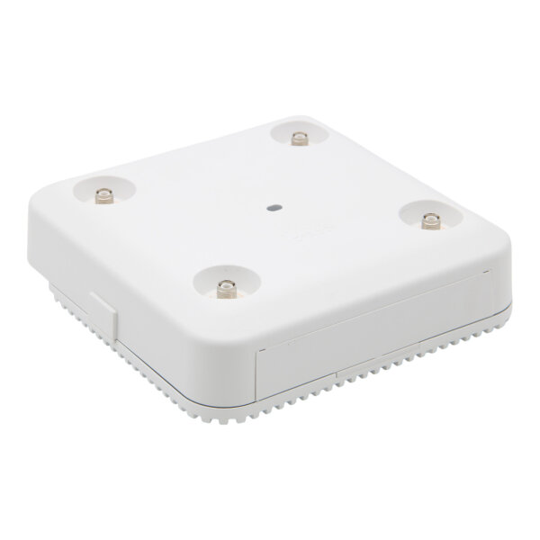 AIR-AP3802E-E-K9 802.11ac 4x4 MU-MIMO PoE Dual Band Access Point