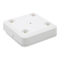 AIR-AP3802E-E-K9 802.11ac 4x4 MU-MIMO PoE Dual Band...