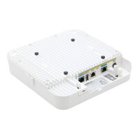 AIR-AP3802E-E-K9 802.11ac 4x4 MU-MIMO PoE Dual Band...