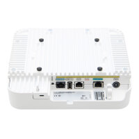 AIR-AP3802E-E-K9 802.11ac 4x4 MU-MIMO PoE Dual Band Access Point