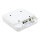 AIR-AP3802E-E-K9 802.11ac 4x4 MU-MIMO PoE Dual Band Access Point