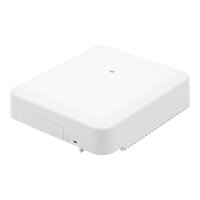 AIR-AP4800-E-K9 802.11ac 4x4 MU-MIMO PoE Dual Band Access...