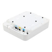 AIR-AP4800-E-K9 802.11ac 4x4 MU-MIMO PoE Dual Band Access...