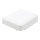 AIR-AP4800-E-K9 802.11ac 4x4 MU-MIMO PoE Dual Band Access Point