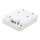 AIR-AP4800-E-K9 802.11ac 4x4 MU-MIMO PoE Dual Band Access Point