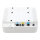 AIR-AP4800-E-K9 802.11ac 4x4 MU-MIMO PoE Dual Band Access Point