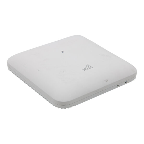 AP41-WW 802.11ac Wave 2 Tri-Radio PoE Dual Band Access Point