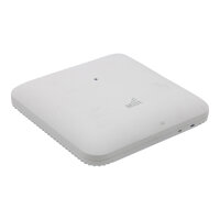 AP41-WW 802.11ac Wave 2 Tri-Radio PoE Dual Band Access Point