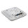 AP41-WW 802.11ac Wave 2 Tri-Radio PoE Dual Band Access Point