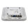 AP41-WW 802.11ac Wave 2 Tri-Radio PoE Dual Band Access Point