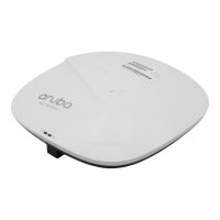 AP-325 APIN0325 802.11ac 4x4 PoE 5GHz 2.4GHz Dual Band...