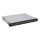 SF200-48P SLM248PT 48-Port RJ-45 10/100 (24x PoE) 2x SFP Gigabit Switch