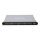 SF200-48P SLM248PT 48-Port RJ-45 10/100 (24x PoE) 2x SFP Gigabit Switch