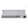 SF200-48P SLM248PT 48-Port RJ-45 10/100 (24x PoE) 2x SFP Gigabit Switch