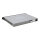 SF200-48P SLM248PT 48-Port RJ-45 10/100 (24x PoE) 2x SFP Gigabit Switch
