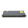 Catalyst WS-C2960+48TC-L V02 48-Port 10/100 RJ-45 2x SFP 2x GBIC Switch mit Rack Ears