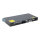 Catalyst WS-C2960+48TC-L V02 48-Port 10/100 RJ-45 2x SFP 2x GBIC Switch mit Rack Ears