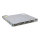 Catalyst WS-C3850-48F-S 48-Port RJ-45 PoE+ Managed Gigabit Switch