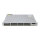 Catalyst WS-C3850-48F-S 48-Port RJ-45 PoE+ Managed Gigabit Switch