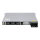 Catalyst WS-C3850-48F-S 48-Port RJ-45 PoE+ Managed Gigabit Switch
