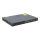Catalyst WS-C2960+24LC-L 24-Por t (8x PoE) 10/100 Fast Ethernet Switch ohne Rack Ears