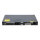 Catalyst WS-C2960+24LC-L 24-Por t (8x PoE) 10/100 Fast Ethernet Switch ohne Rack Ears