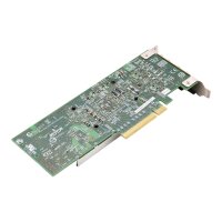 57810 10 GbE Dual Port SFP+ PCIe Low Profile Network...