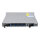 Nexus N9K-C9372PX-E 48-Port 1/10G SFP+ 6x 40G QSFP+ Red. PSU L3 Switch