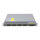 Nexus N2K-C2232TM-E-10GE 32-Port RJ-45 8x 10G SFP+ Fabric Extender