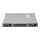 Nexus N2K-C2232TM-E-10GE 32-Port RJ-45 8x 10G SFP+ Fabric Extender