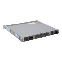 Nexus N2K-C2248TP-1GE 48-Port RJ-45 4x 10G SFP+ Fabric Extender