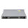 Nexus N2K-C2248TP-1GE 48-Port RJ-45 4x 10G SFP+ Fabric Extender