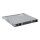 Nexus N2K-C2248TP-1GE 48-Port RJ-45 4x 10G SFP+ Fabric Extender