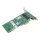 PRO/1000 PT Quad Port Gigabit EXPI9404PT Server Network Adapter