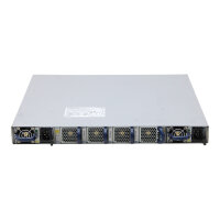 DCS-7048T-A 48-Port RJ-45 4x 10G SFP+ Gigabit Managed Switch