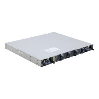 DCS-7048T-A 48-Port RJ-45 4x 10G SFP+ Gigabit Managed Switch