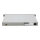 SG500-52P 48-Port RJ-45 PoE+ 4x SFP Managed Gigabit Switch