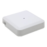 AIR-AP3802I-B-K9 802.11ac 4x4 MU-MIMO PoE Dual Band...