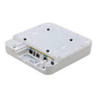 AIR-AP3802I-B-K9 802.11ac 4x4 MU-MIMO PoE Dual Band...