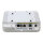 AIR-AP3802I-B-K9 802.11ac 4x4 MU-MIMO PoE Dual Band Access Point