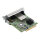 ProCurve J9008A 2-Port 2x 10GbE SFP+ 2910al Switch Module