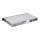 SF500-24P 10/100 24-Port PoE 4x SFP Stackable Managed Switch