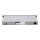 SG300-52 48-Port RJ-45 4x SFP Gigabit L3 Managed Switch