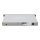 SF220-48P 48-Port RJ-45 10/100 PoE 375W 2x SFP Gigabit Managed Switch